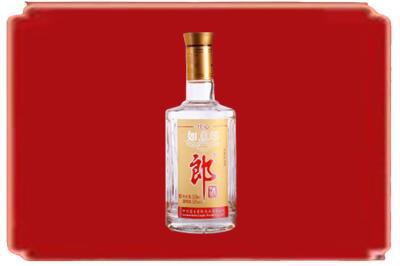 铁锋区烟酒回收郎酒.jpg