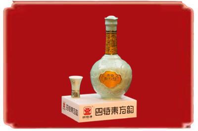 铁锋区烟酒回收四特酒.jpg